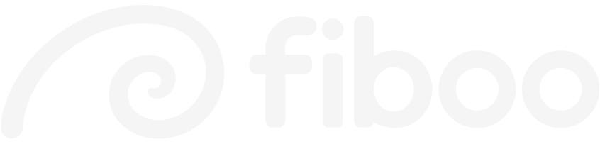 Fiboo
